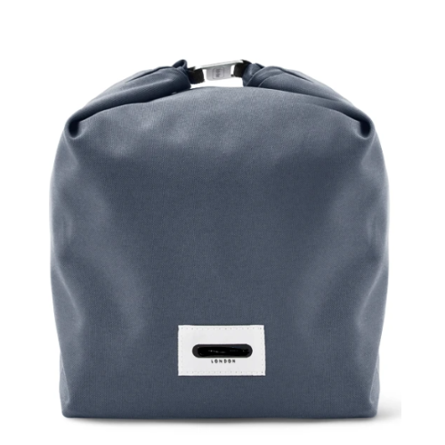 Eco Friendly Lunch Box